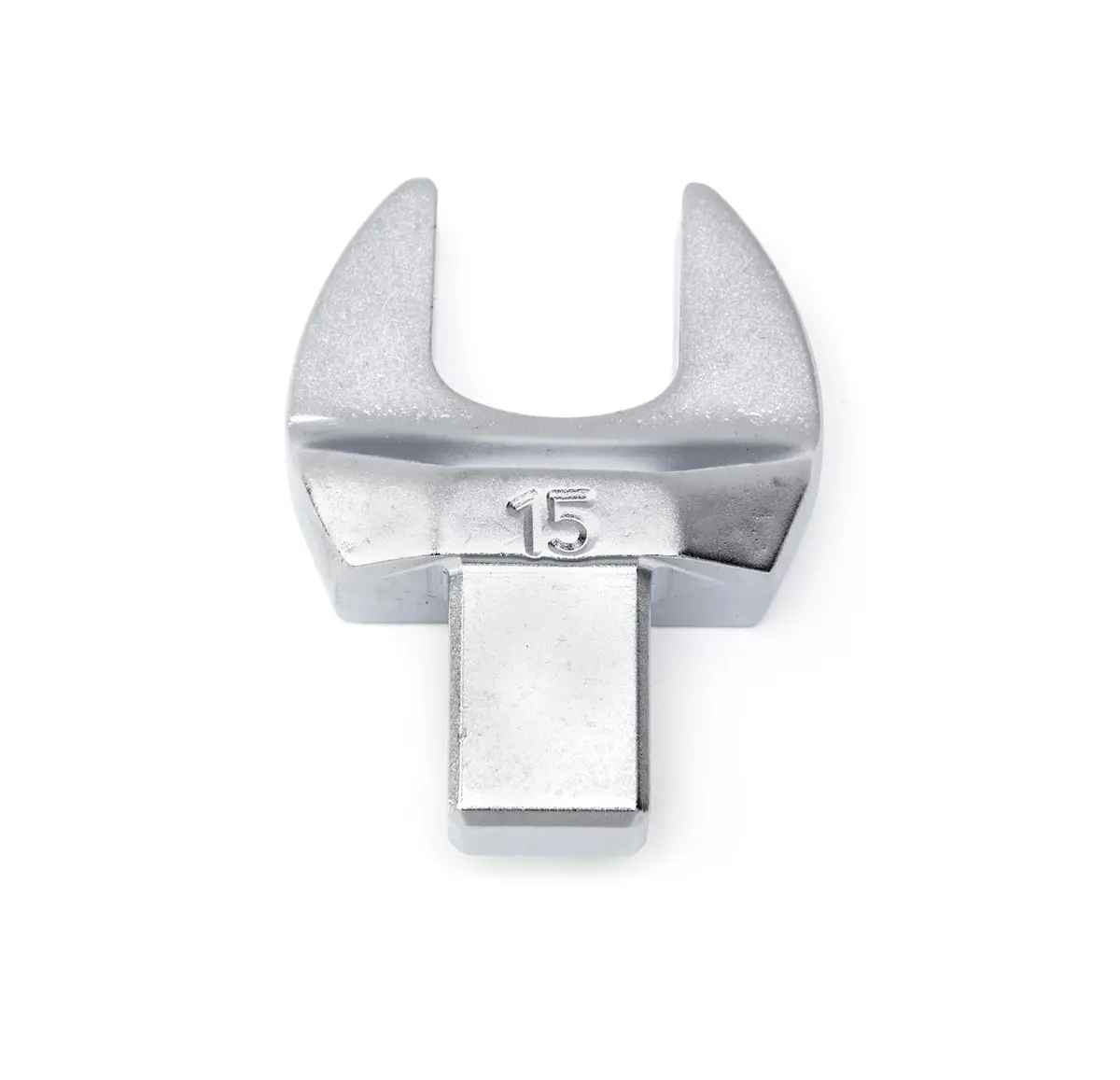 Gearwrench Interchangeable Wrench Head Inserts – 89498 1