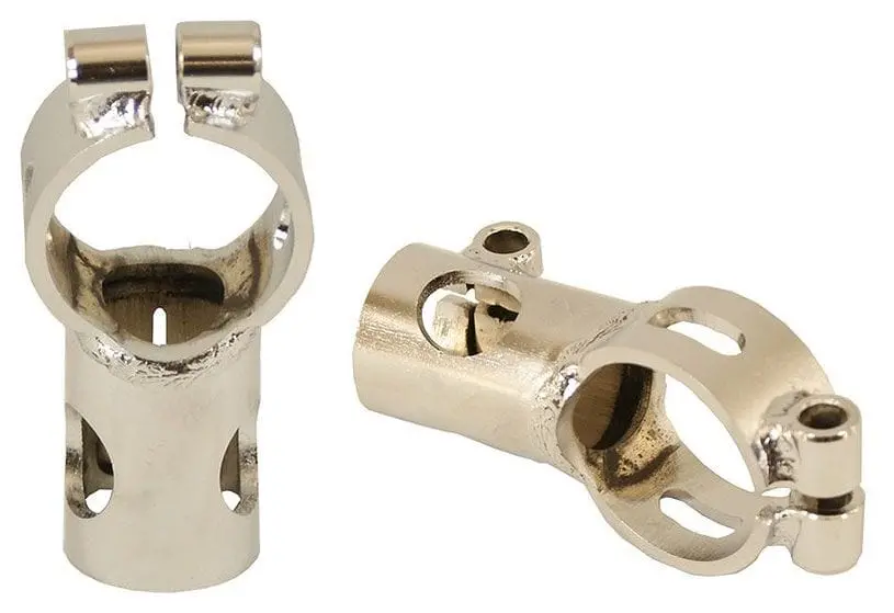Adjustable Nose Wing Mount Kit – Hrp-8018W 1