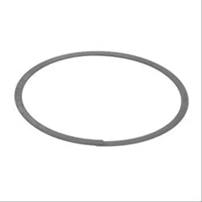 Je Pistons Oil Ring Spacer Kit – 4500-203 (For Custom Piston Builds) 1