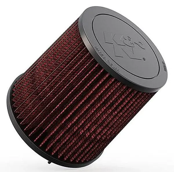 K&N Kne-1987 High-Flow Replacement Air Filter 1