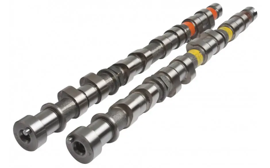 4G63 Evo Viii Performance Camshafts – Stage 2 Profile, Part 8-Tx294 1