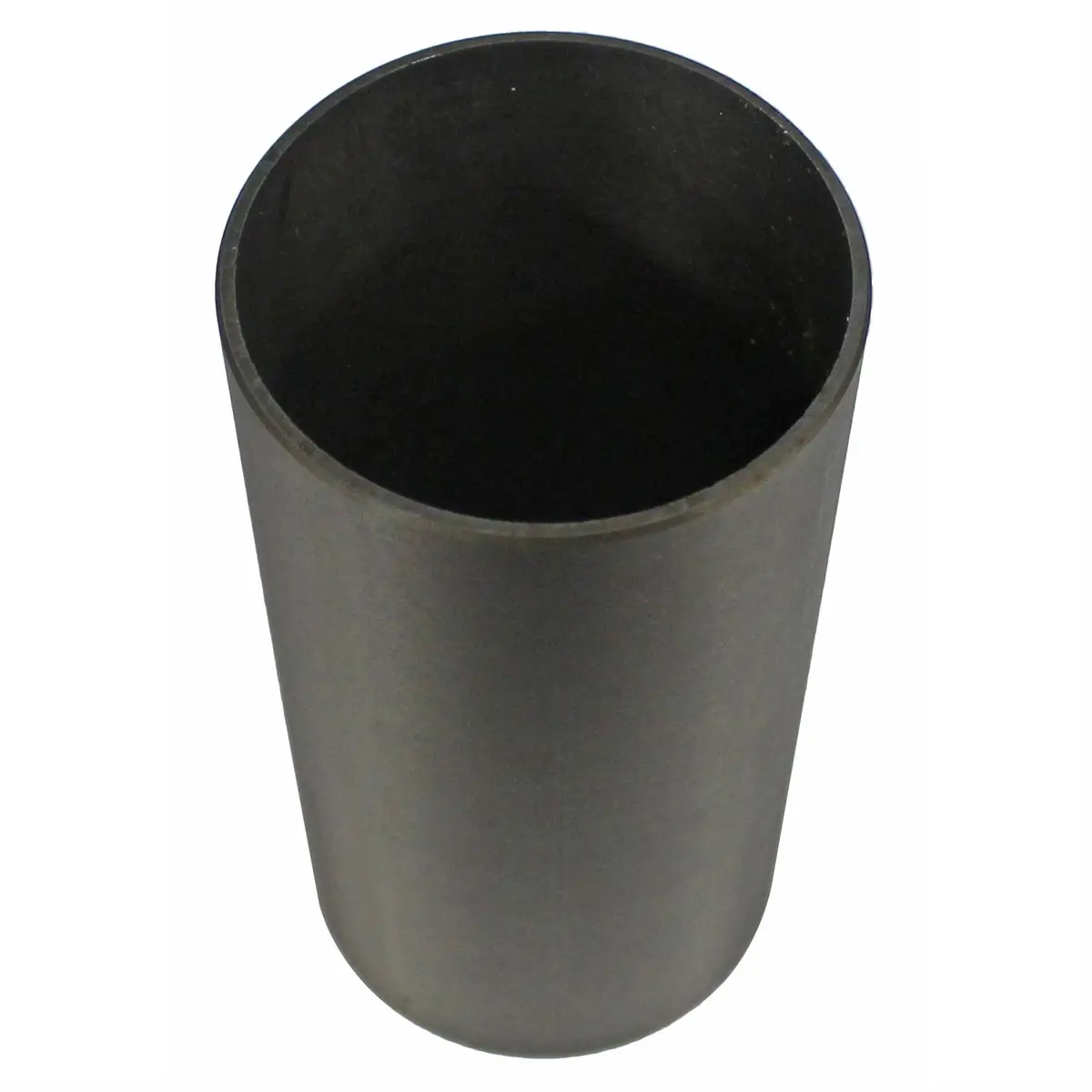 Melling Csl930 Cast Iron Cylinder Sleeve Kit – Precision Bore Repair Solution 1