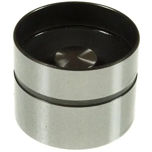 Melling Jb-7528 Hydraulic Lifters – Direct Replacement For Oem Systems 1