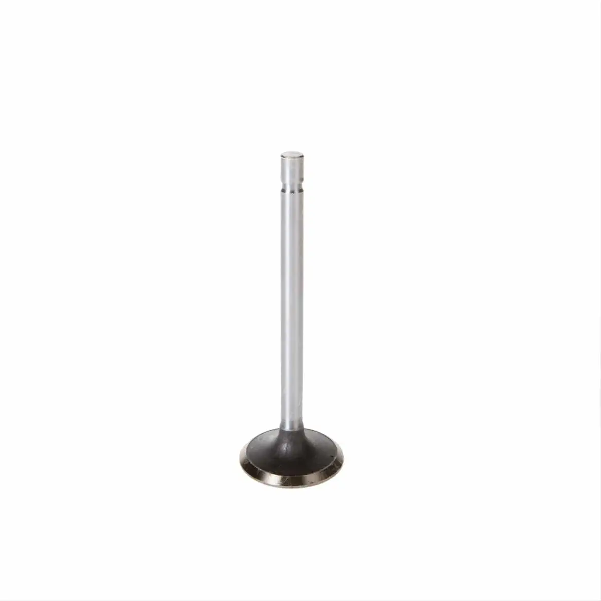 Melling V1416 Valve Set – Precision Ground, Heavy-Duty Construction 1