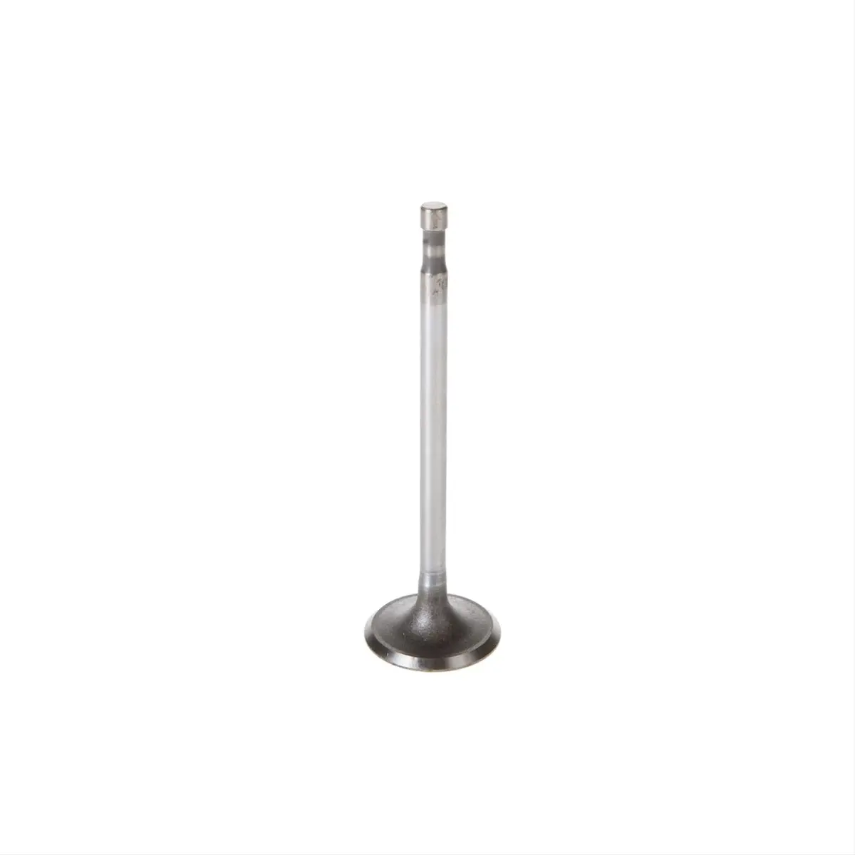 Melling Performance Valve Set – V5109, Precision-Machined For High-Rpm Applications 1