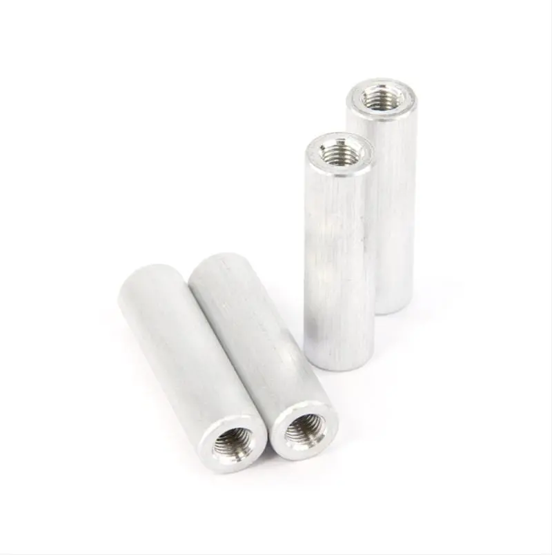 00-01666 Nitrous Outlet Annular Nozzle Bungs For Nitrous Systems 1