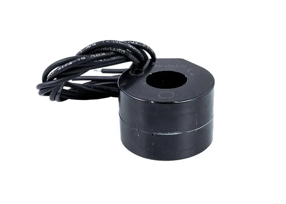 Nitrous Outlet Solenoid Replacement – 30-Amp, High-Reliability Nox Valve (00-50011-C-30Amp) 1