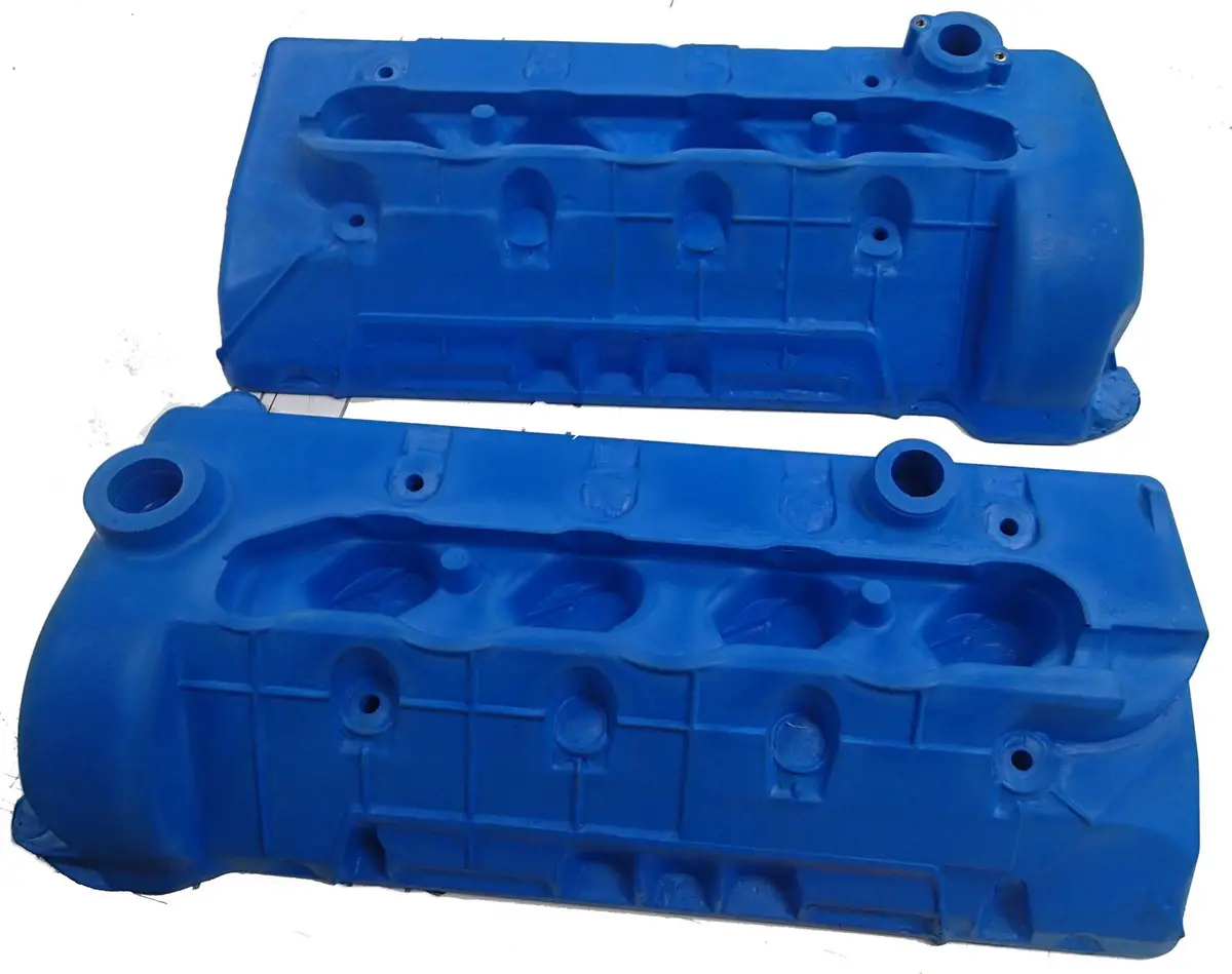 P-Ayr 3061 Authentic Valve Cover Replica 1