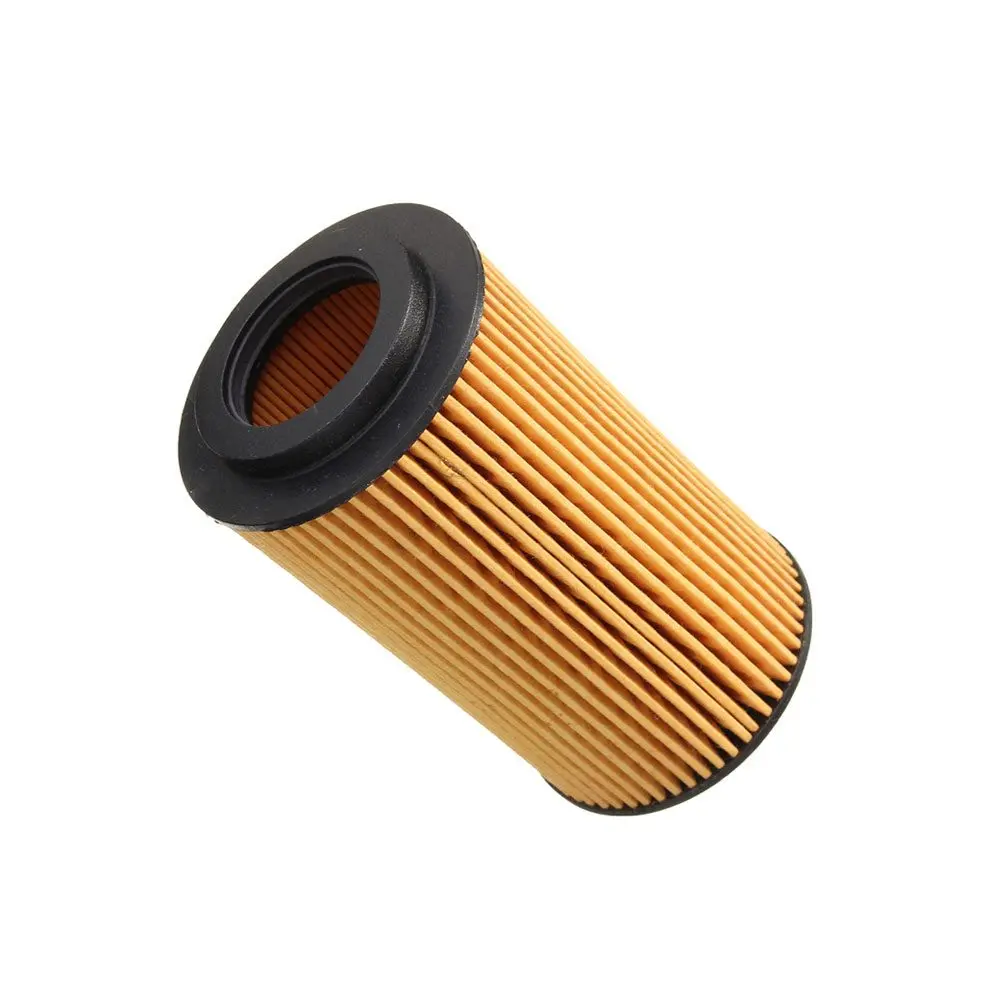 Purolator Element Single Air Filter For Cars 1