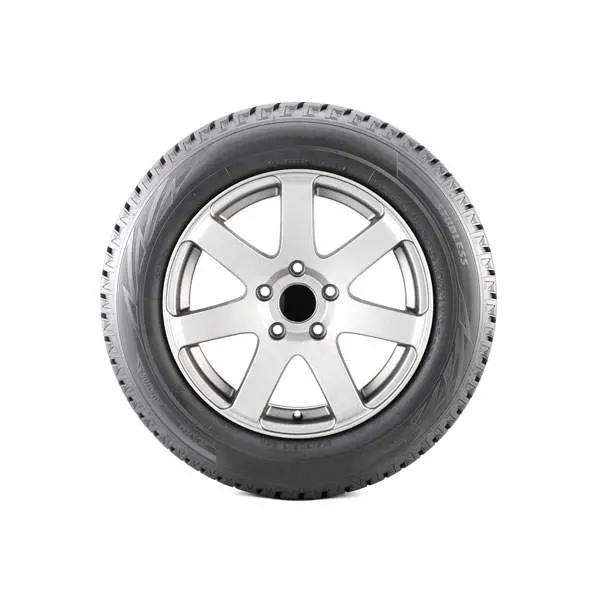 Apollo Amazer 4G 155/65 R13 73T Tubeless Car Tyre 1