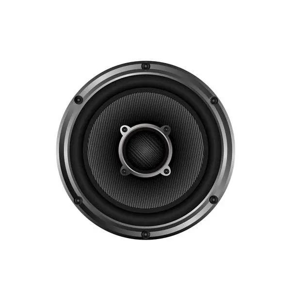 Pioneer Ts-W126m Car Subwoofers - Sub Driver Only, Black 1