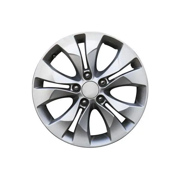 Auto Pearl Premium Quality Car Wheel Cover 1