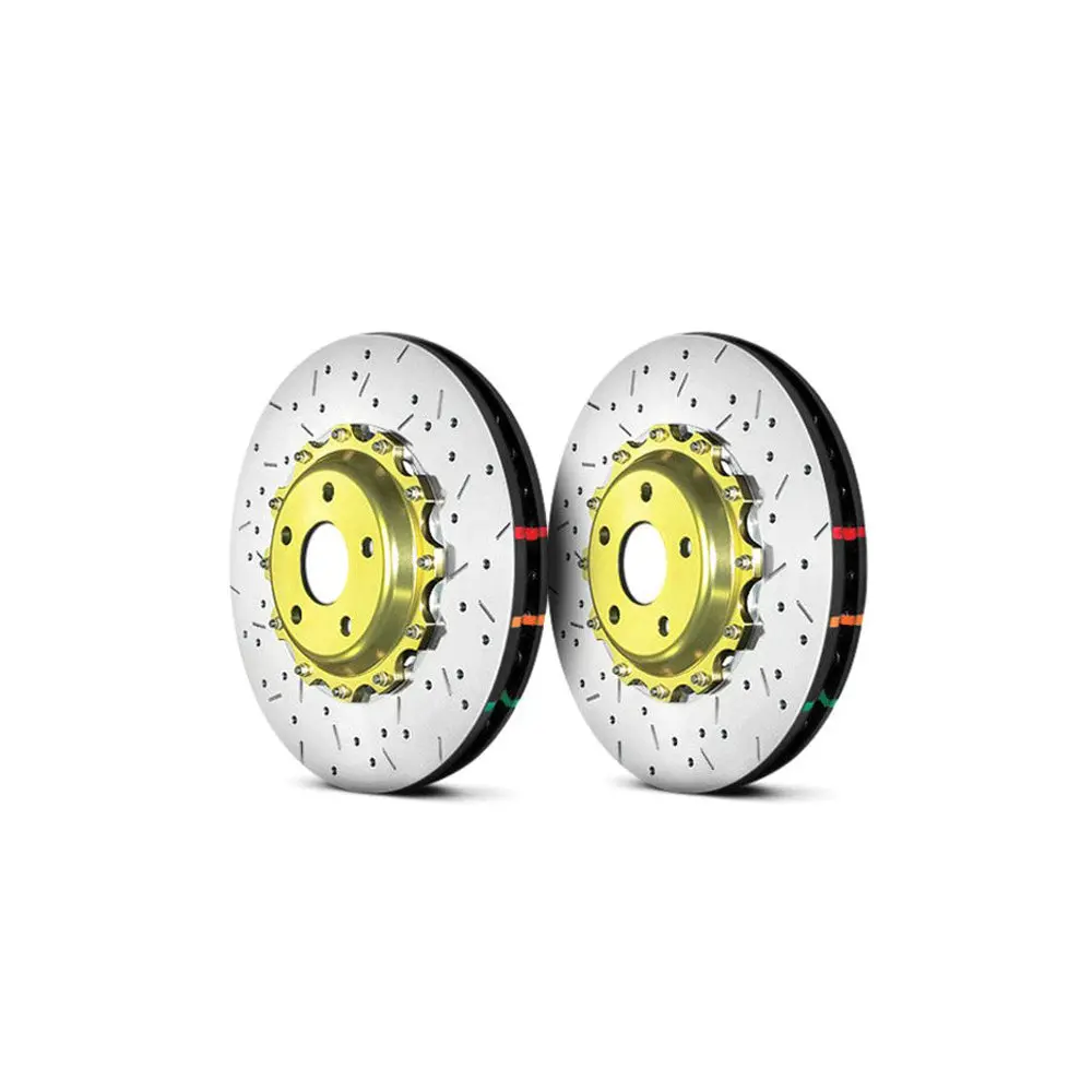 Lionex Royal Enfield Bullet Alloy Front And Rear Wheel 30 Spoke 1