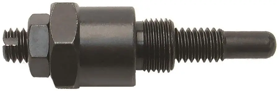 Top Dead Center Locator Tool Pr67581 For Engine Timing 1