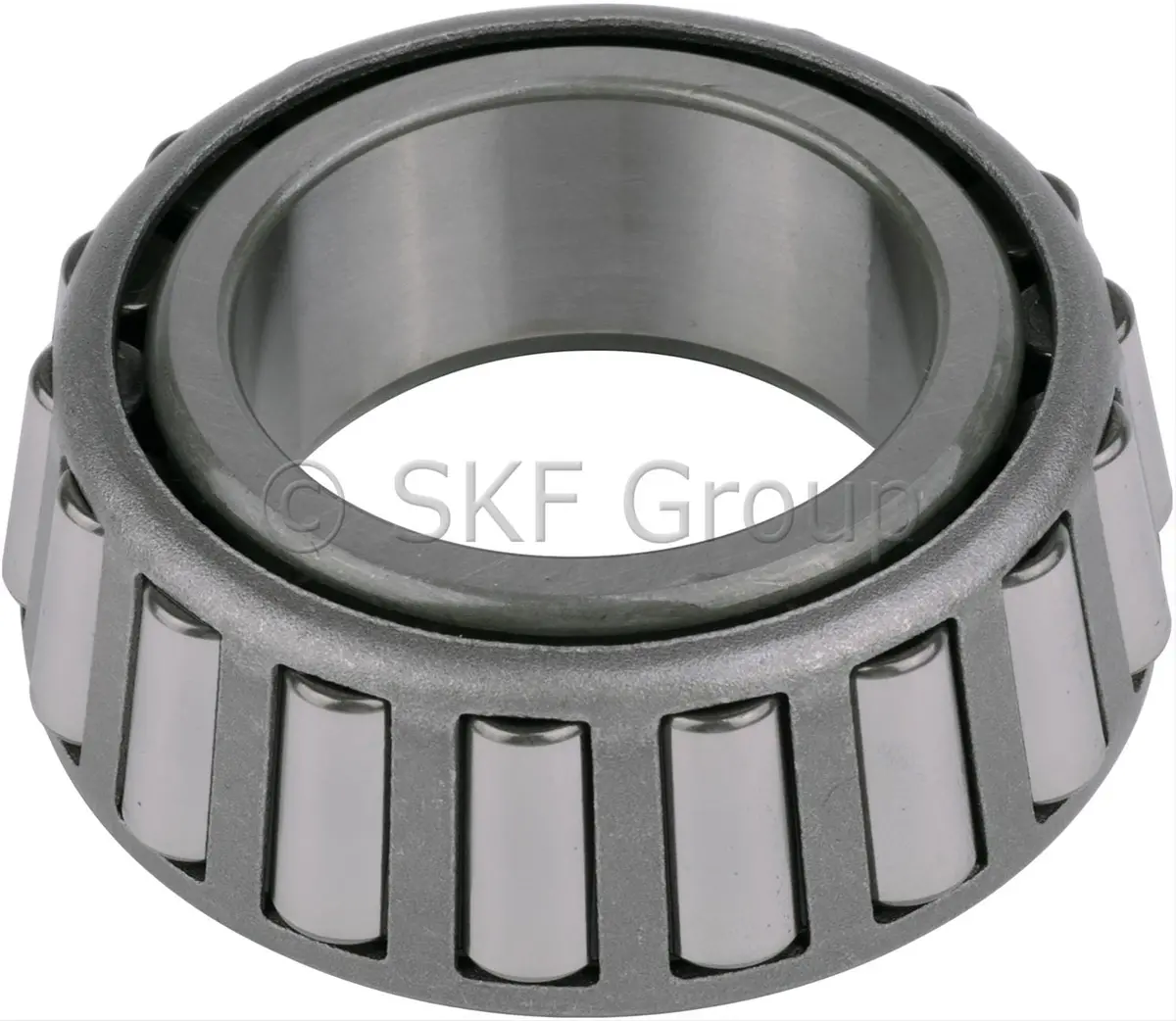 Skf Differential Bearing Kit – Br25577 1