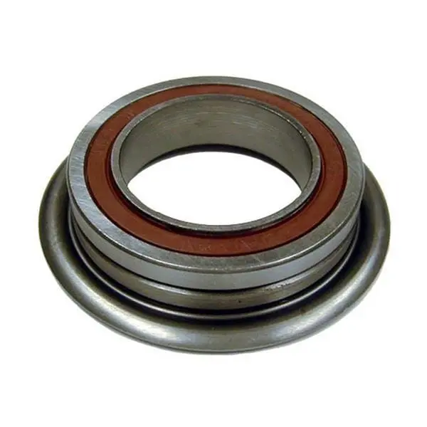 Skf N3074 Throwout Bearing 1