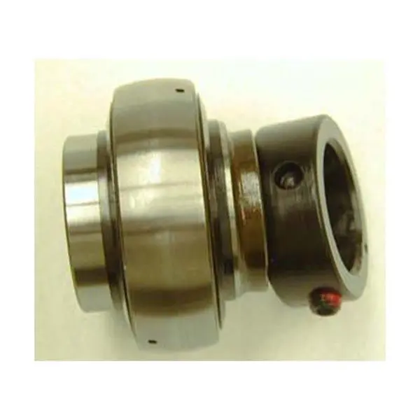 Skf G1115-Ppb3 Premium Wheel Bearing Assembly With Seals 1