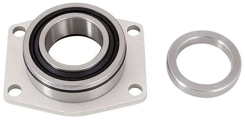 Early Ford Mustang Small-Block Axle Bearing – Sta1023 1