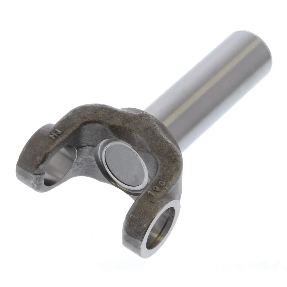 Tci Performance Slip Yoke – For Gm Th350/Th400 Transmissions (967350) 1