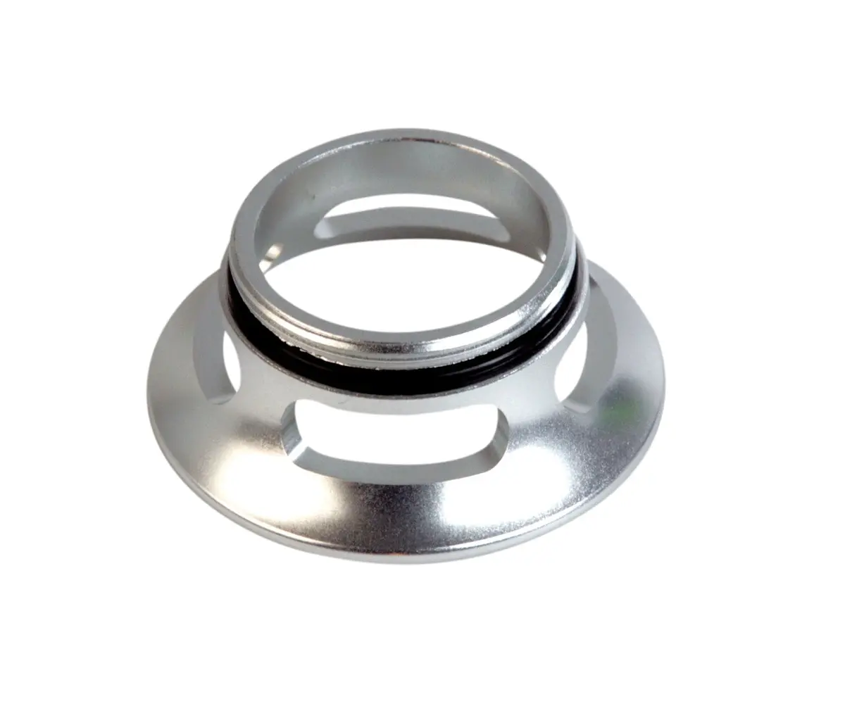 Bov 50Mm Trumpet Replacement Horn – Loud, Clear Audible Signal Upgrade 1