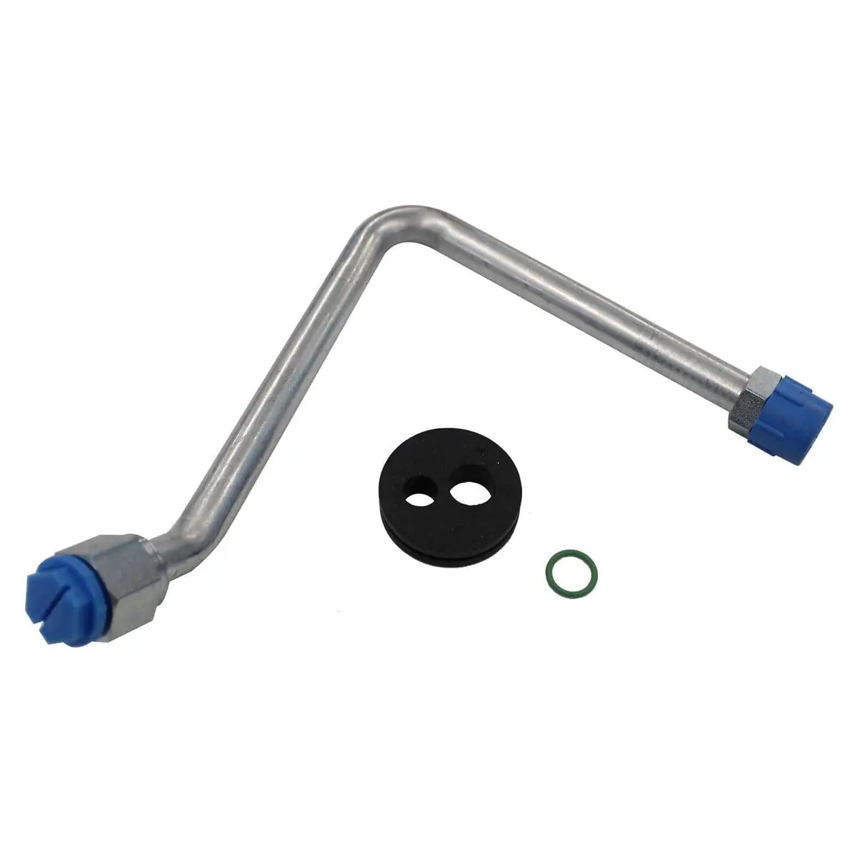 Vintage Air 091170 Replacement A/C Hardline Kit 1