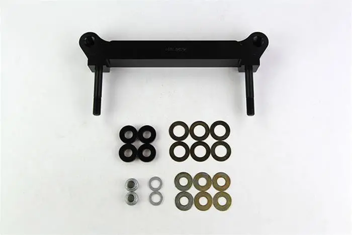 Wilwood 250-9056 Brake Caliper Mounting Bracket 1