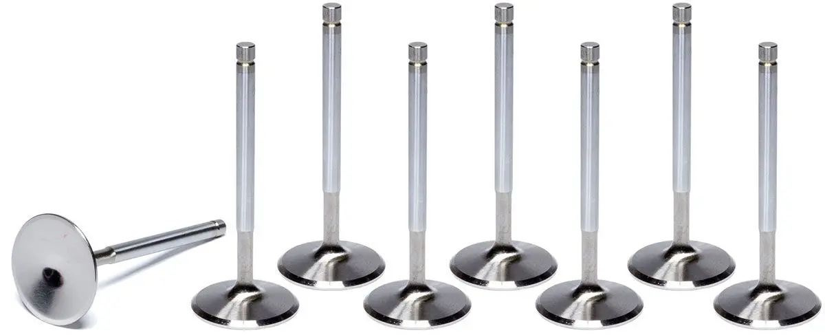 6000 Series Exhaust Valve – Fvf6271 1