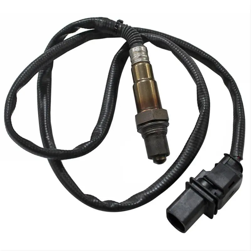 Aem 30-2004 Wideband Uego Air/Fuel Ratio Controller Replacement 1