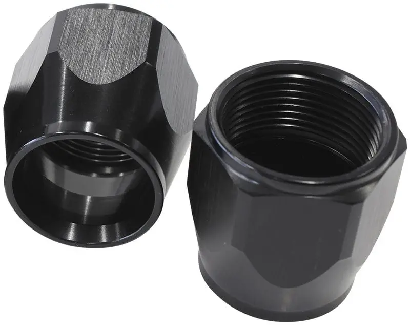 Kryptalon Af7030-10 Replacement -10An Socket Fitting 1