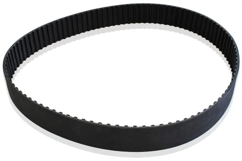 Heavy-Duty Gilmer Af65-1006 Drive Belt 1