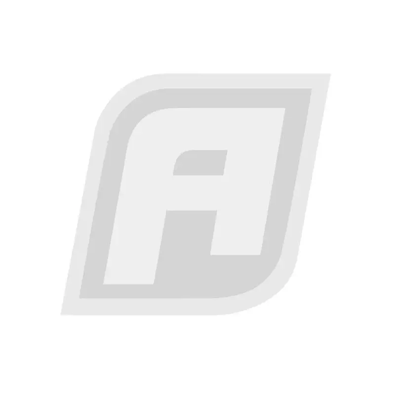 Pro Filter Af59-2020 O-Ring Replacement For Af66-2043 Body 1