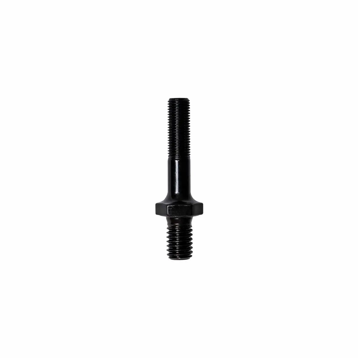 Afr Heavy-Duty Rocker Arm Studs – Chromoly Steel 6409-1 1