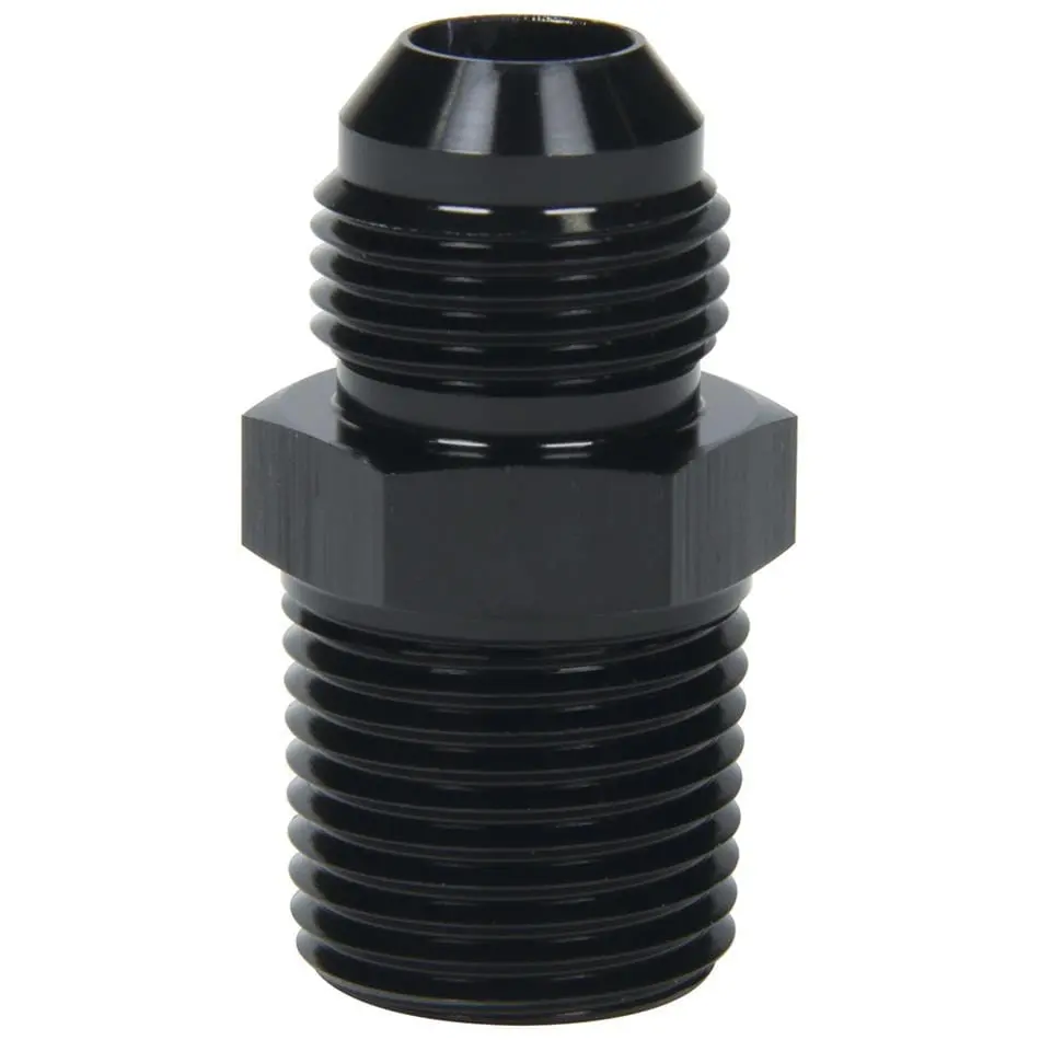 Allstar Performance All49514 An-To-Npt Adapter Fitting Kit 1