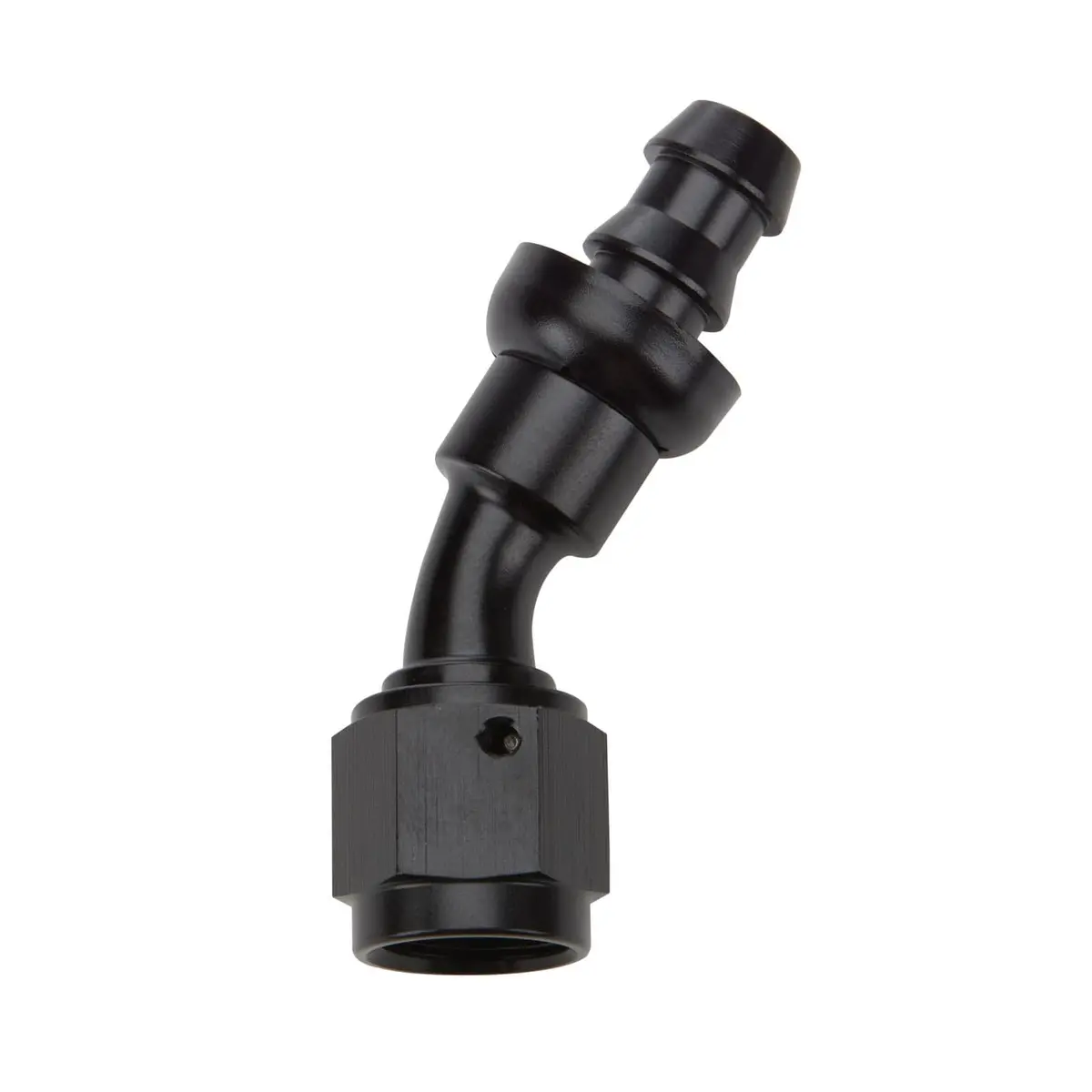 Allstar Performance Aluminum Hose End – All49426 1