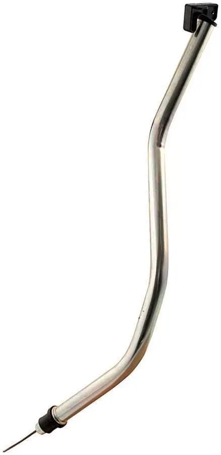 All69128 Allstar Locking Transmission Dipstick – Adjustable & Secure 1