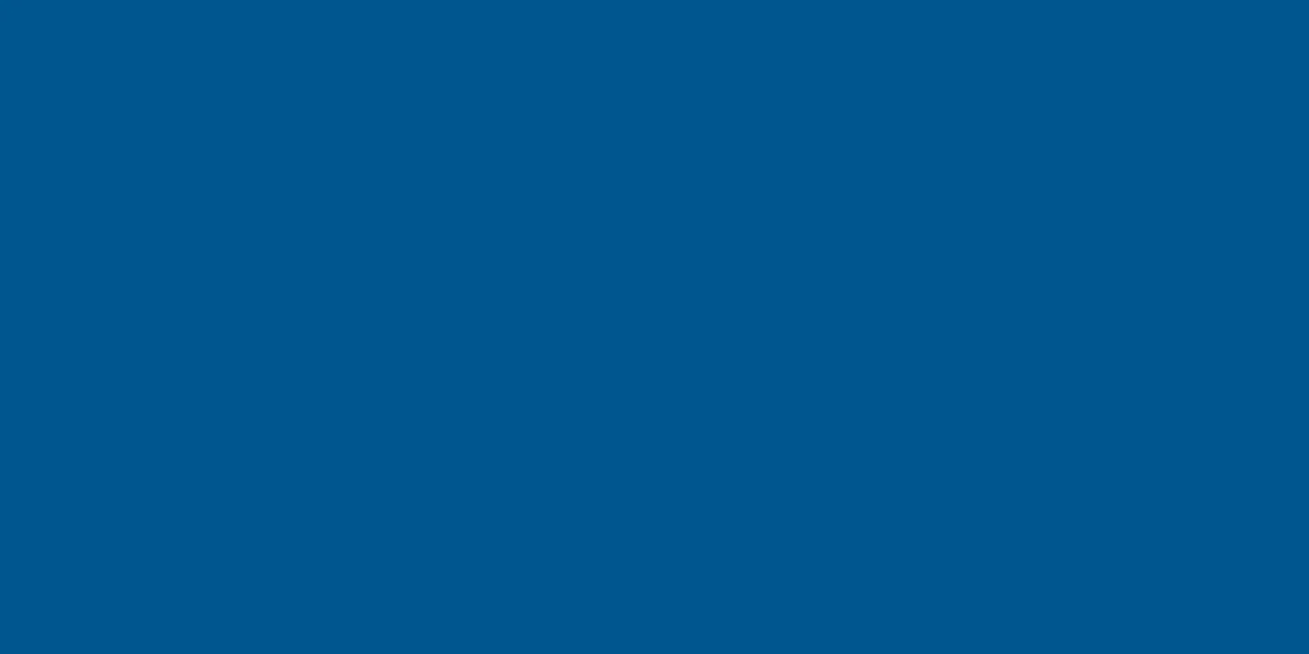 Allstar All22464 Rigid Plastic Sheet Material 1