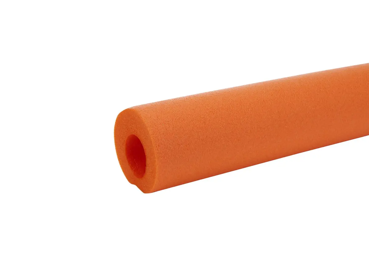 Allstar Performance All14103 Roll Cage Padding Kit – 10-Foot Length 1