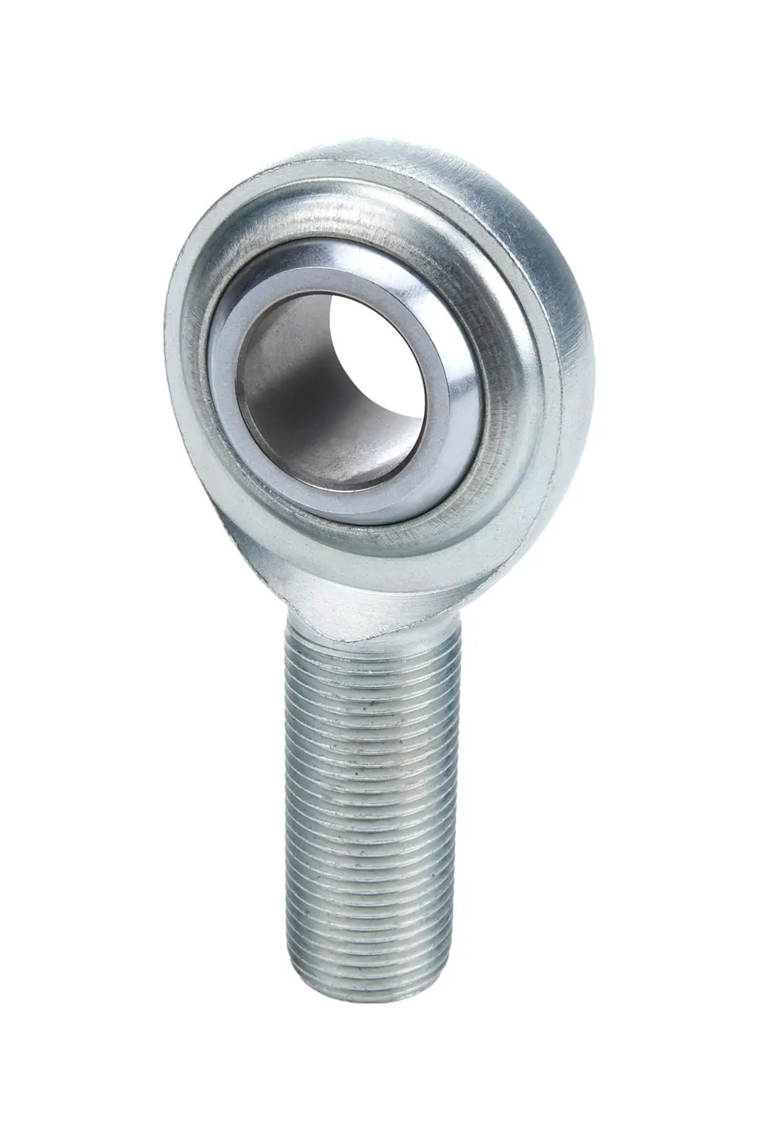 Allstar Performance Standard Steel Rod Ends – All58012 1