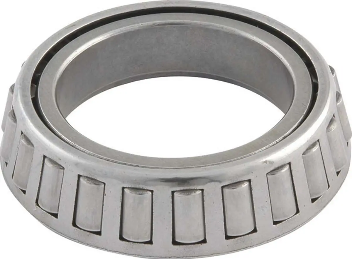Allstar Performance Sealed Wheel Bearings – Heavy-Duty Front/Rear (All72217) 1