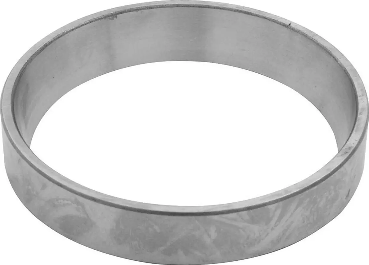 Allstar Performance All72260 Wheel Bearing Kit – Pre-Greased & Ready To Install 1
