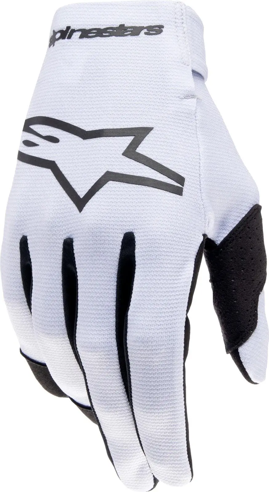 Alpinestars Mx Radar Off-Road Gloves – Size Xxl (Model 3561824-9261) 1