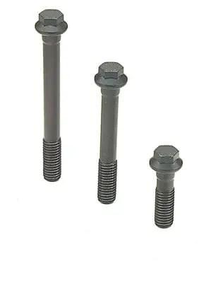 Arp 145-5201 High-Strength Main Cap Bolts – Performance Engine Fasteners 1