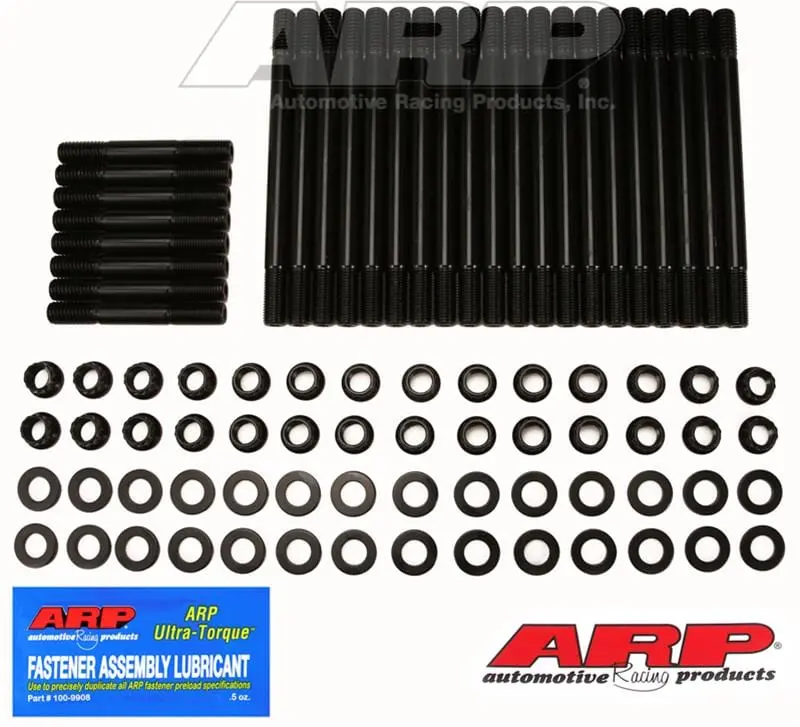 Arp 235-4309 Pro Series Cylinder Head Studs 1