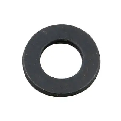 Arp Precision Flat Washers – 200-8577 1