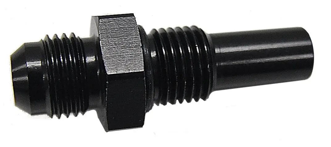 Ati Performance Transmission Line Adapter Fitting – Ati925141 1