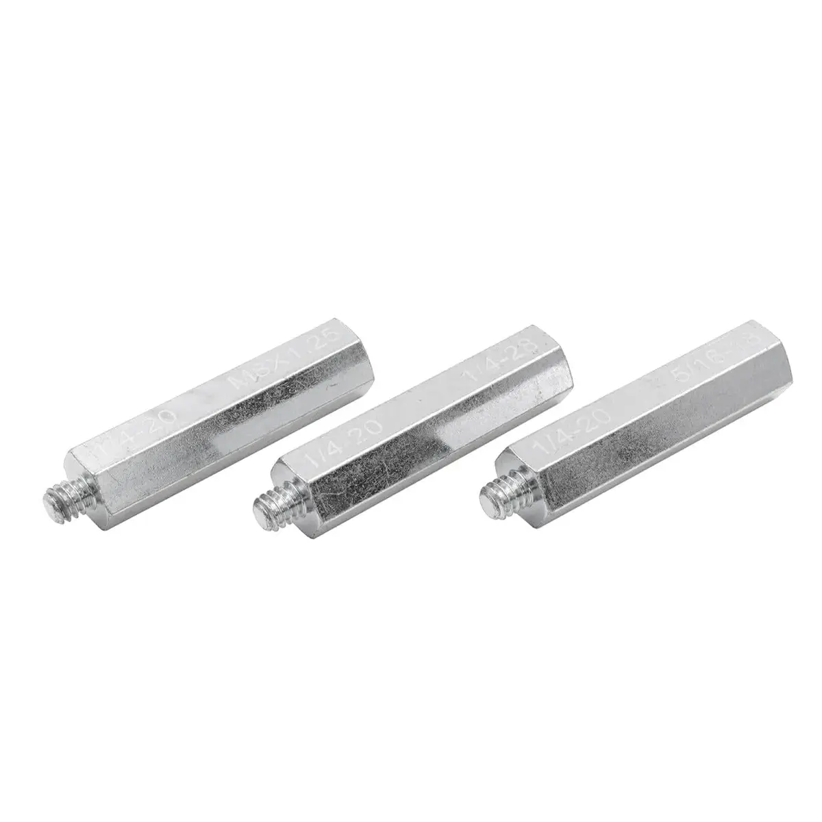 Autometer Ac-102 Alternator Mounting Bracket Kit 1