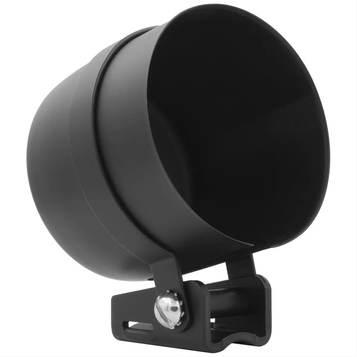 Autometer 2-Inch Gauge Mounting Cups (Part #2154) 1