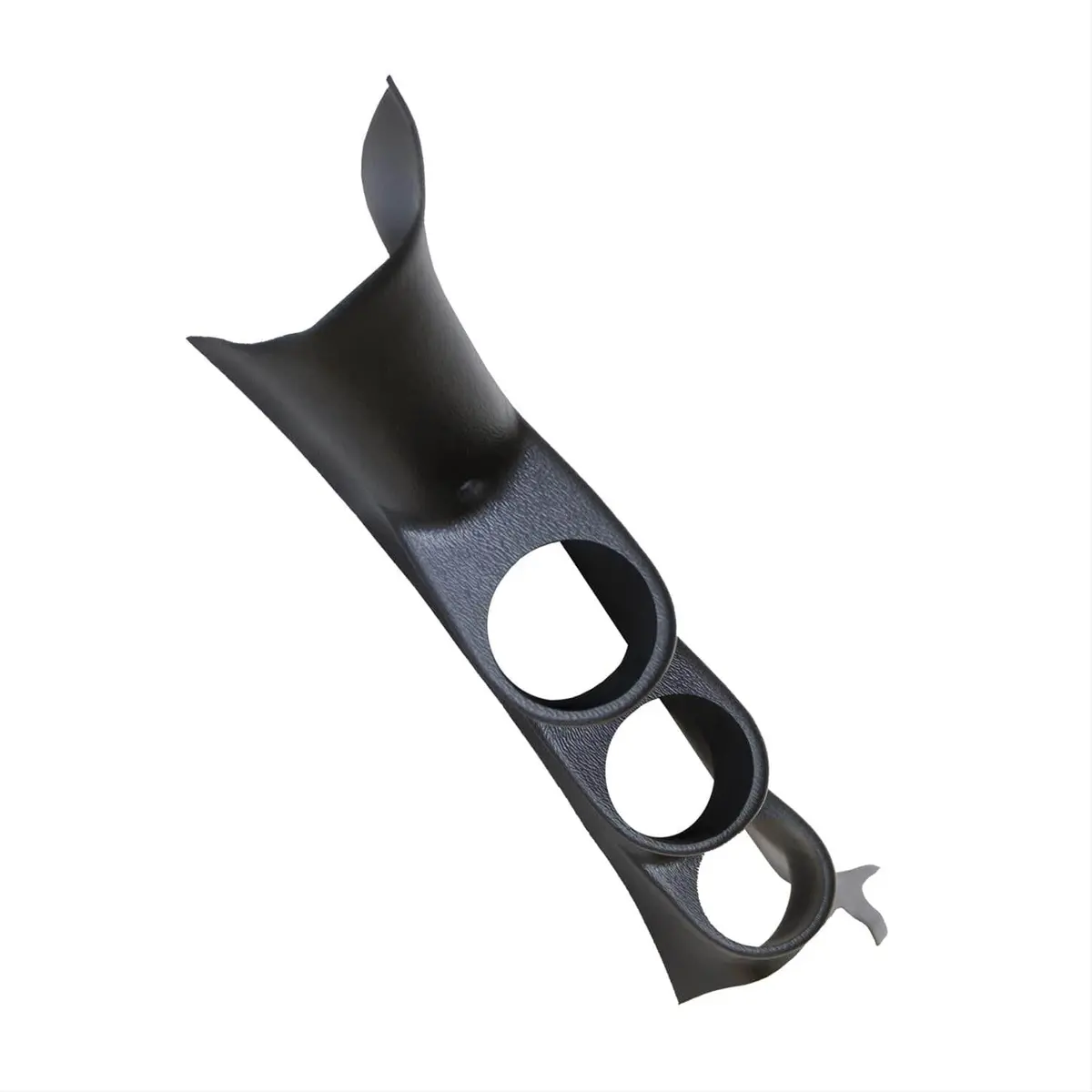 Autometer Pillar-Mount Gauge Pod – 17323 1