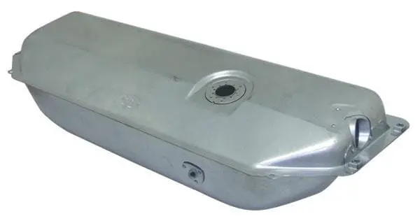 Bob Drake 68-9002 Fuel Tank – Reproduction For Classic Ford Models 1