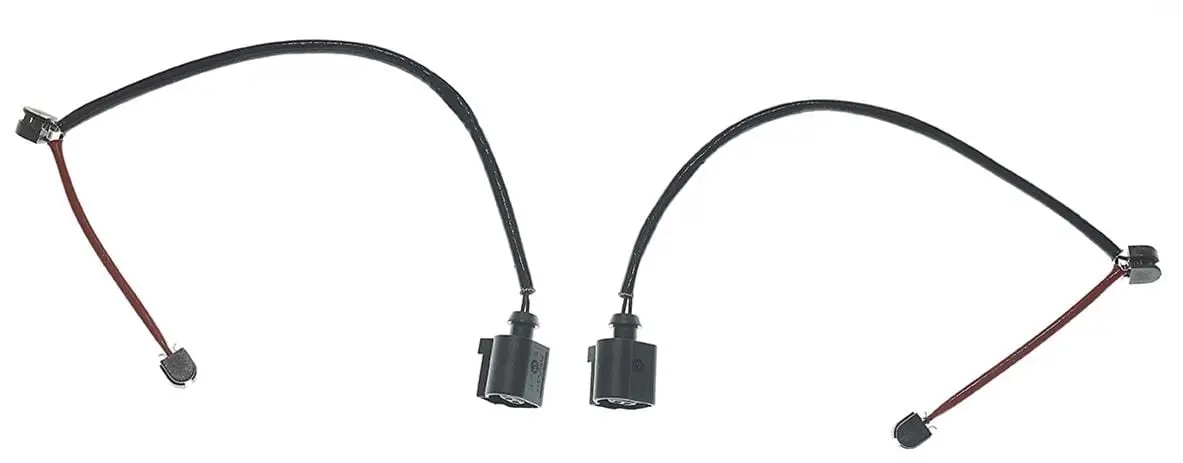 Brembo A00345 Brake Pad Wear Sensor Kit 1